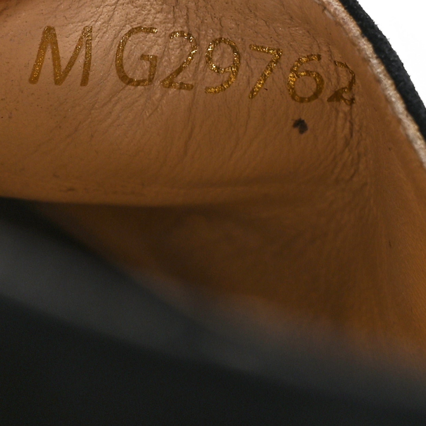 Suede Pearl CC Espadrilles 39 Black