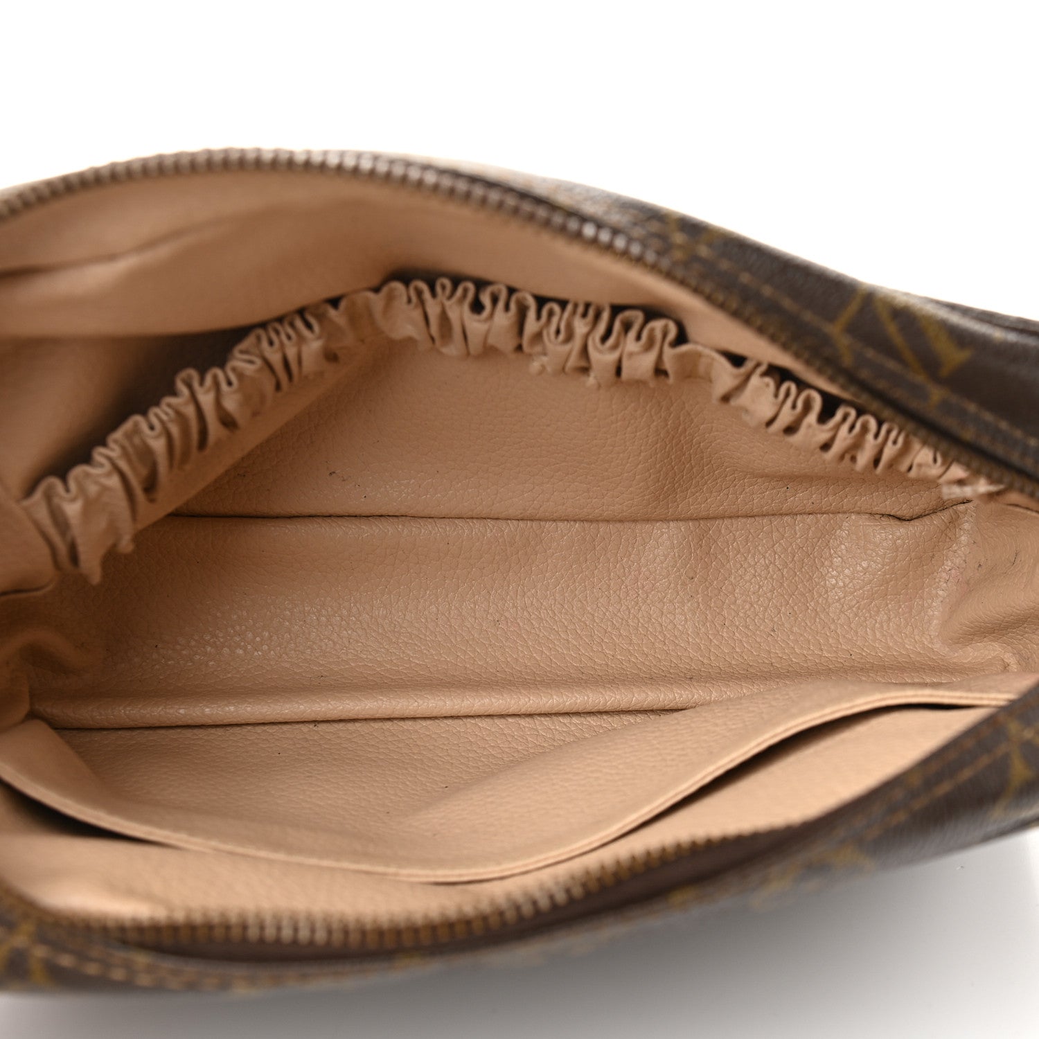 Louis Vuitton Monogram Trousse Toilette 23 5 of 7