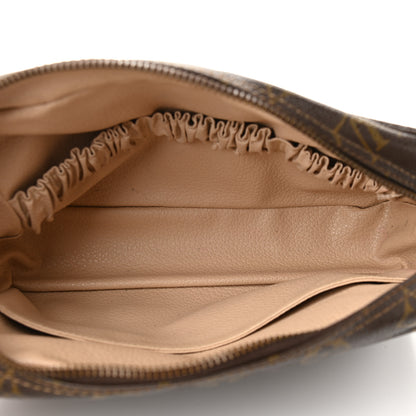 Louis Vuitton Monogram Trousse Toilette 23 5 of 7