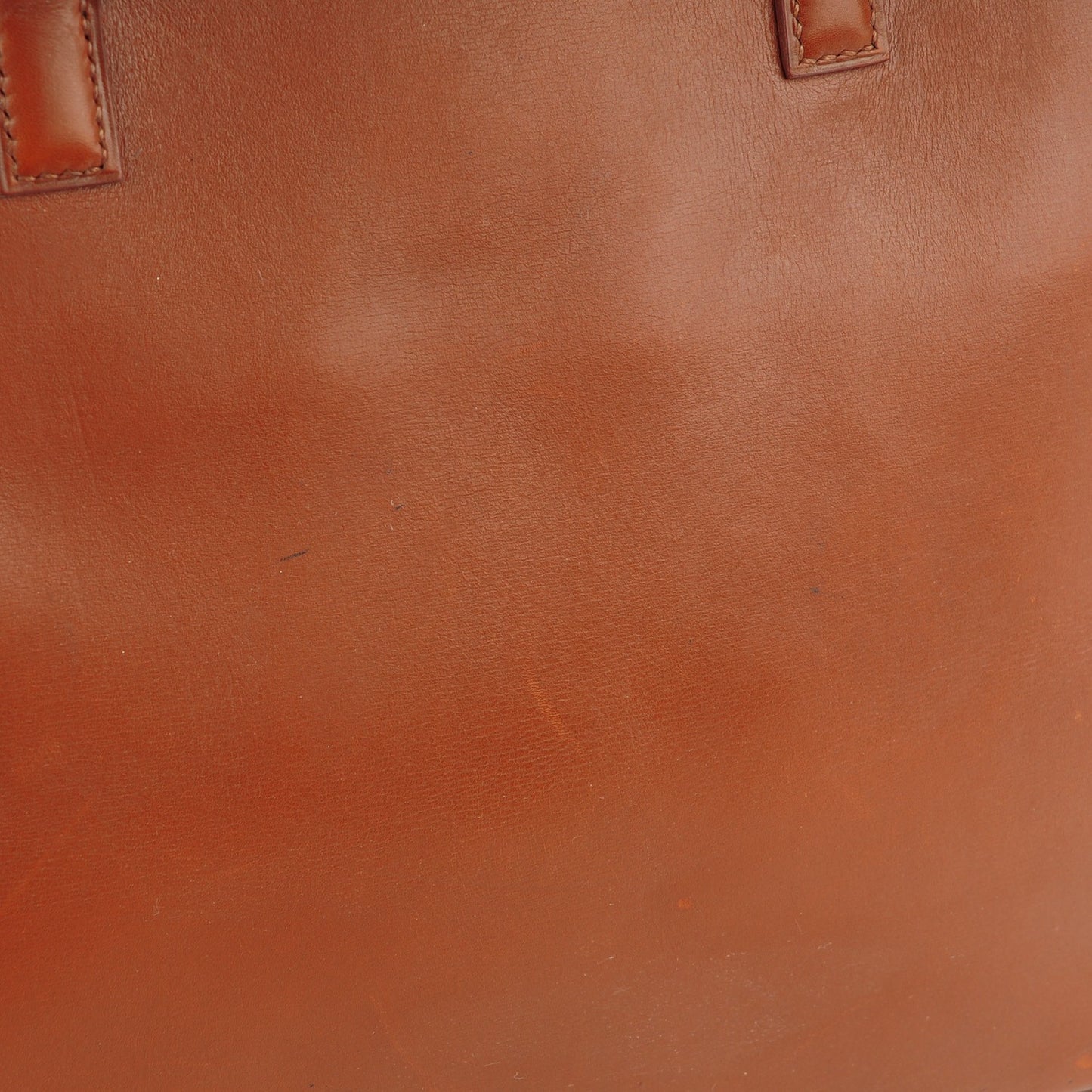 Box Escapade Tote Noisette