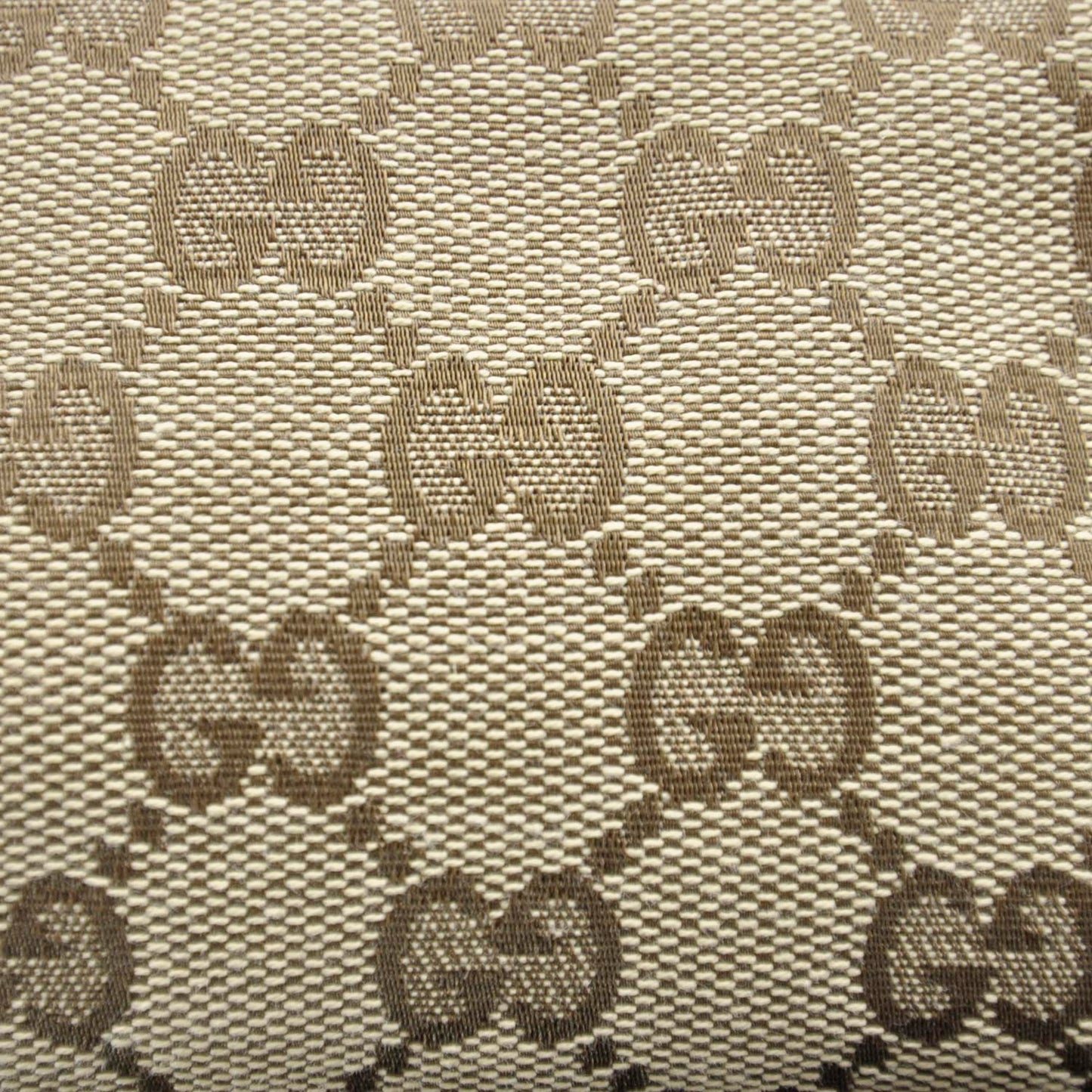 Monogram Small Cosmetic Case