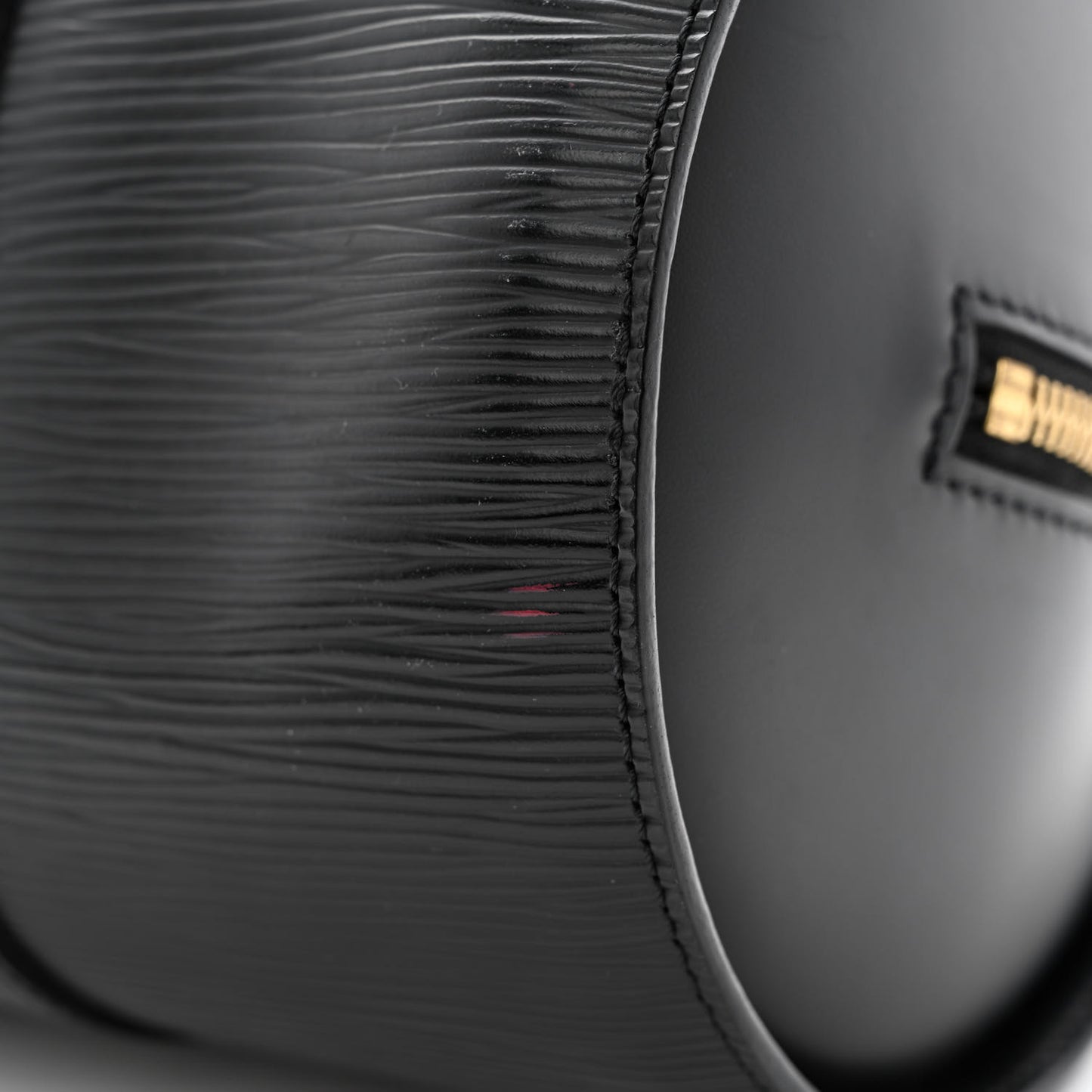 Epi Soufflot Black