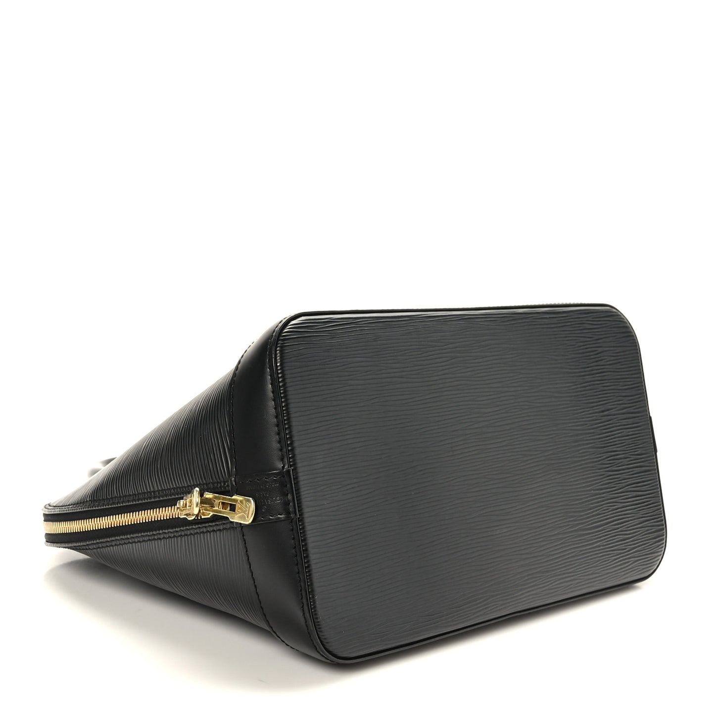 Epi Alma PM Black