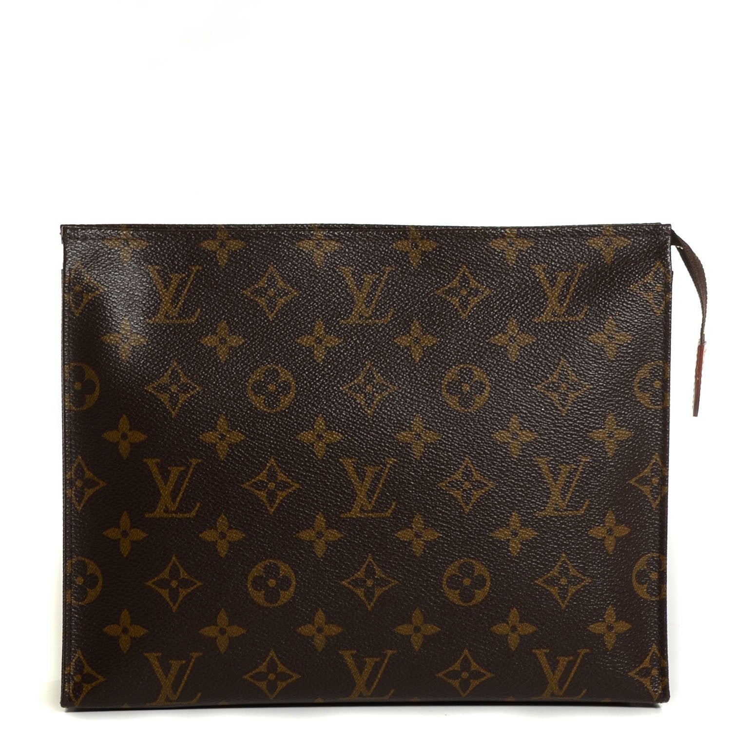 Louis Vuitton Monogram Toiletry Pouch 26 1 of 7