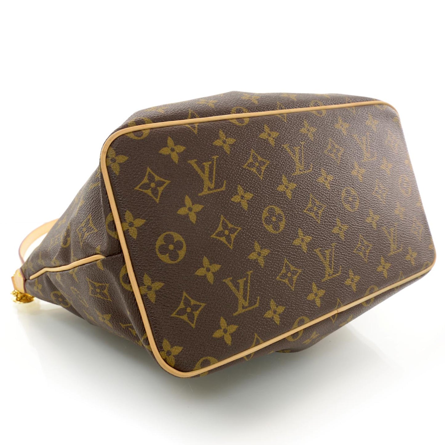 Monogram Palermo PM