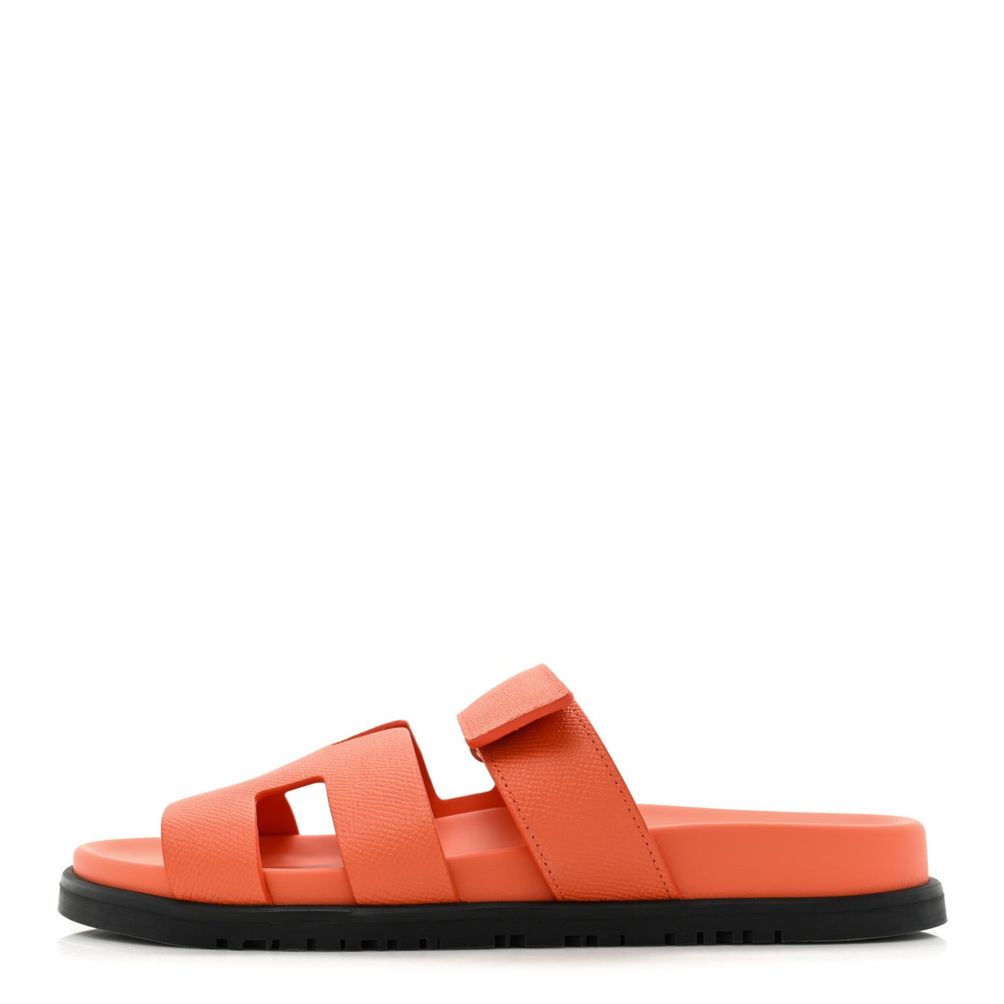 Epsom Womens Chypre Sandals 39 Rose Sorbet