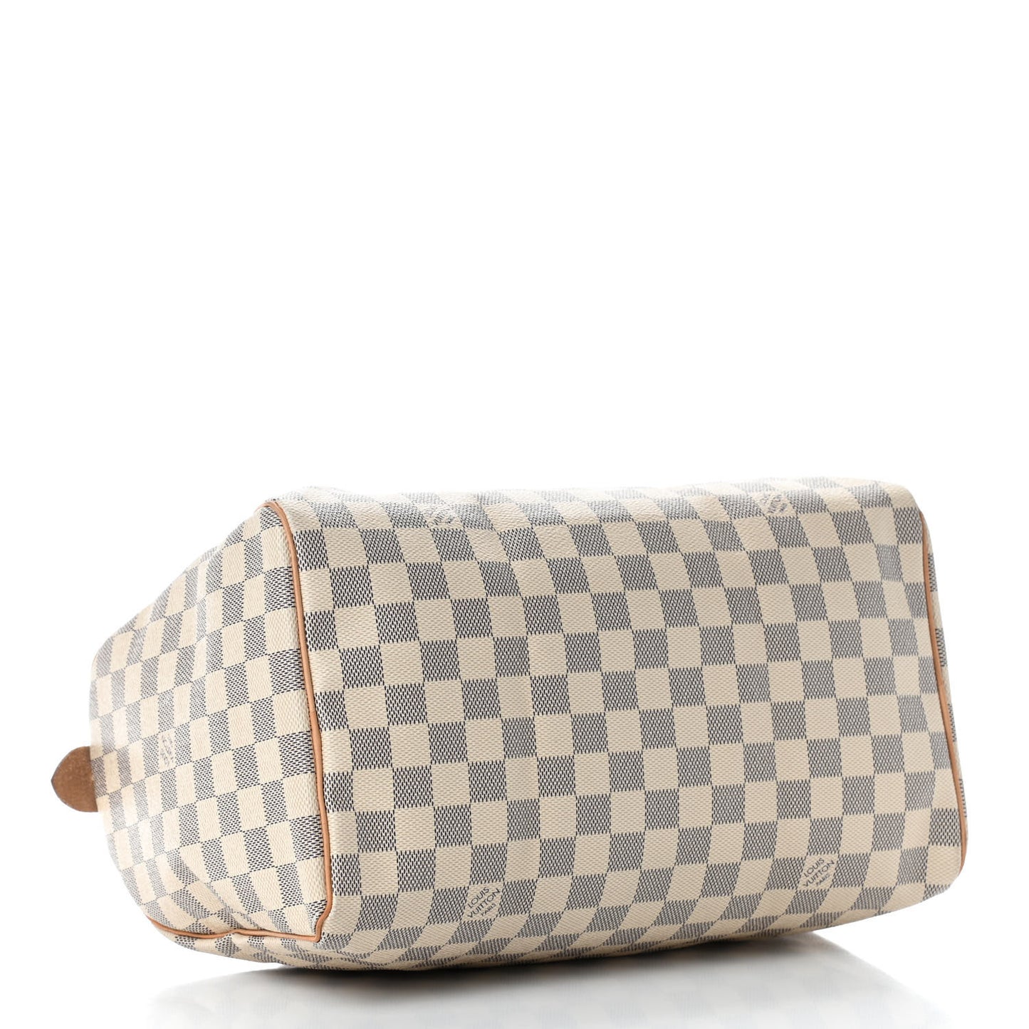 Damier Azur Speedy 30