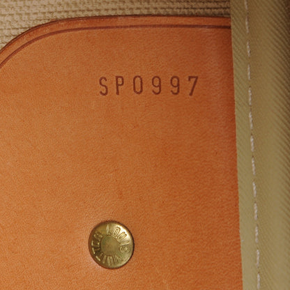 Louis Vuitton Monogram Sirius 45 7 of 8