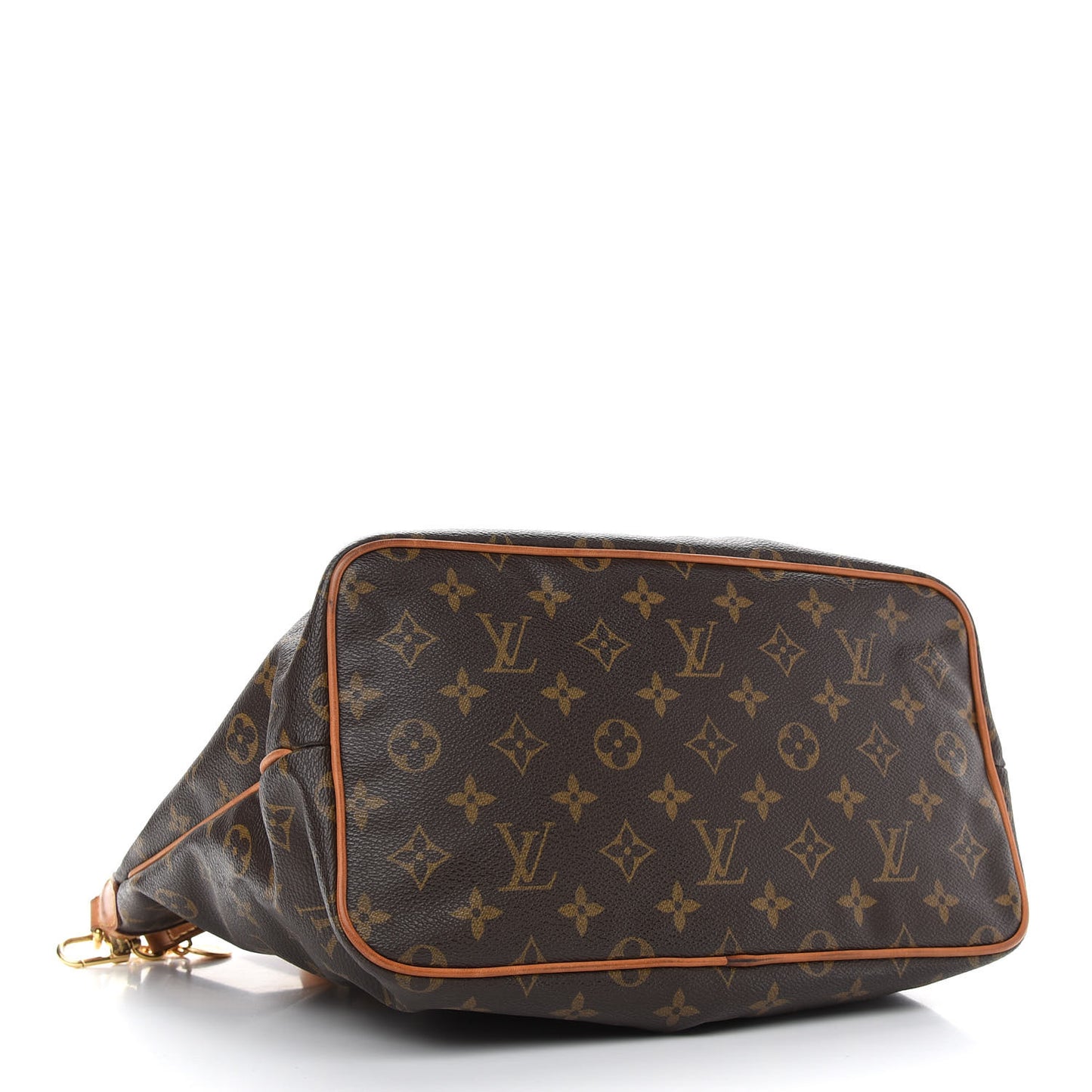 Monogram Palermo PM