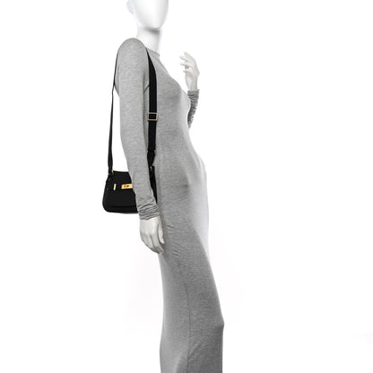 Hermes Evergrain Mini Jypsiere Black 2 of 12