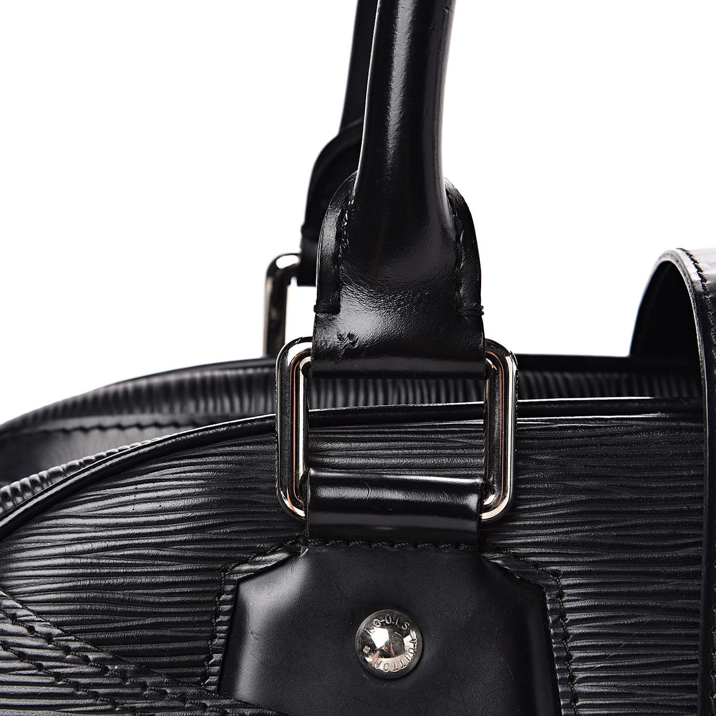 Epi Bowling Montaigne GM Black