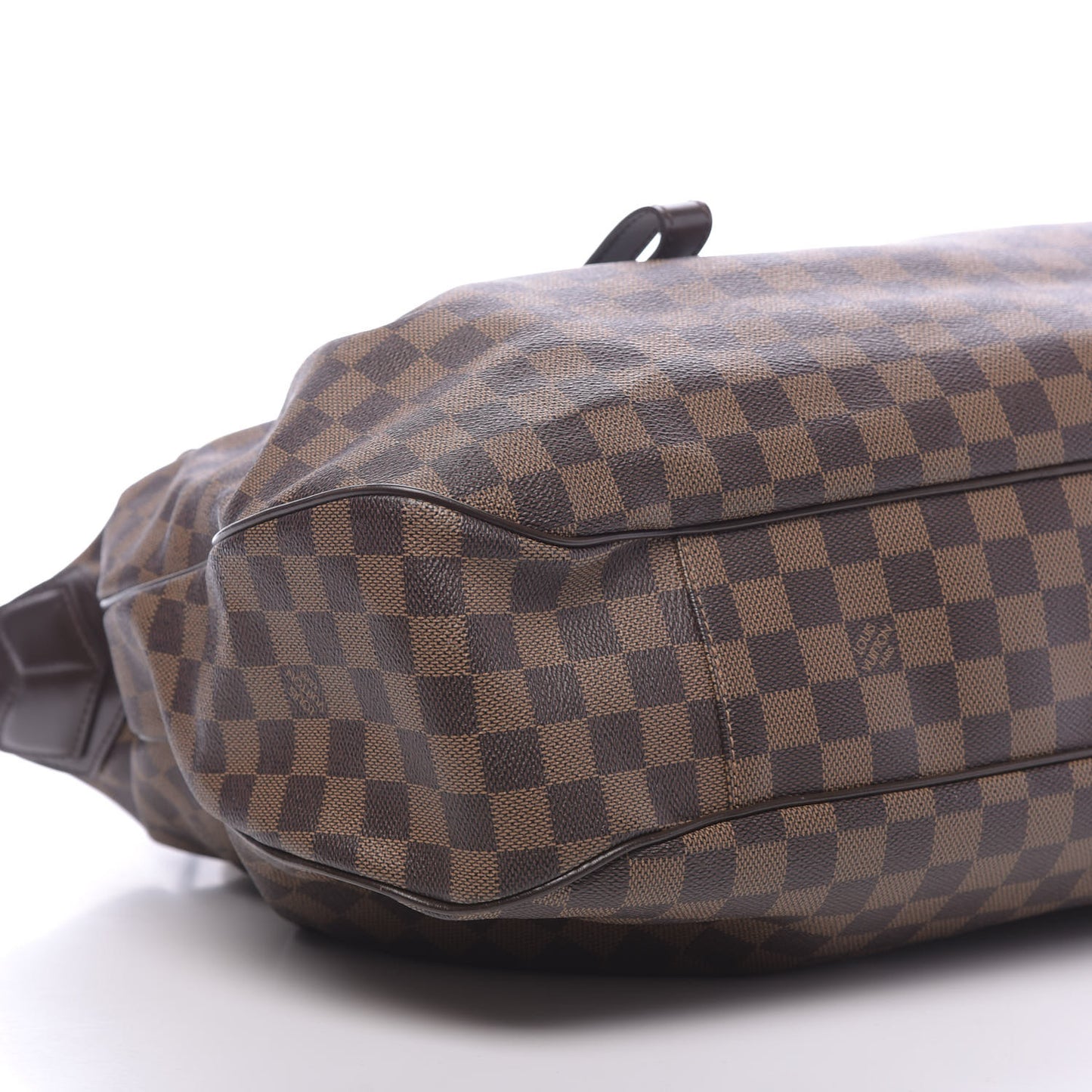 Damier Ebene Evora GM