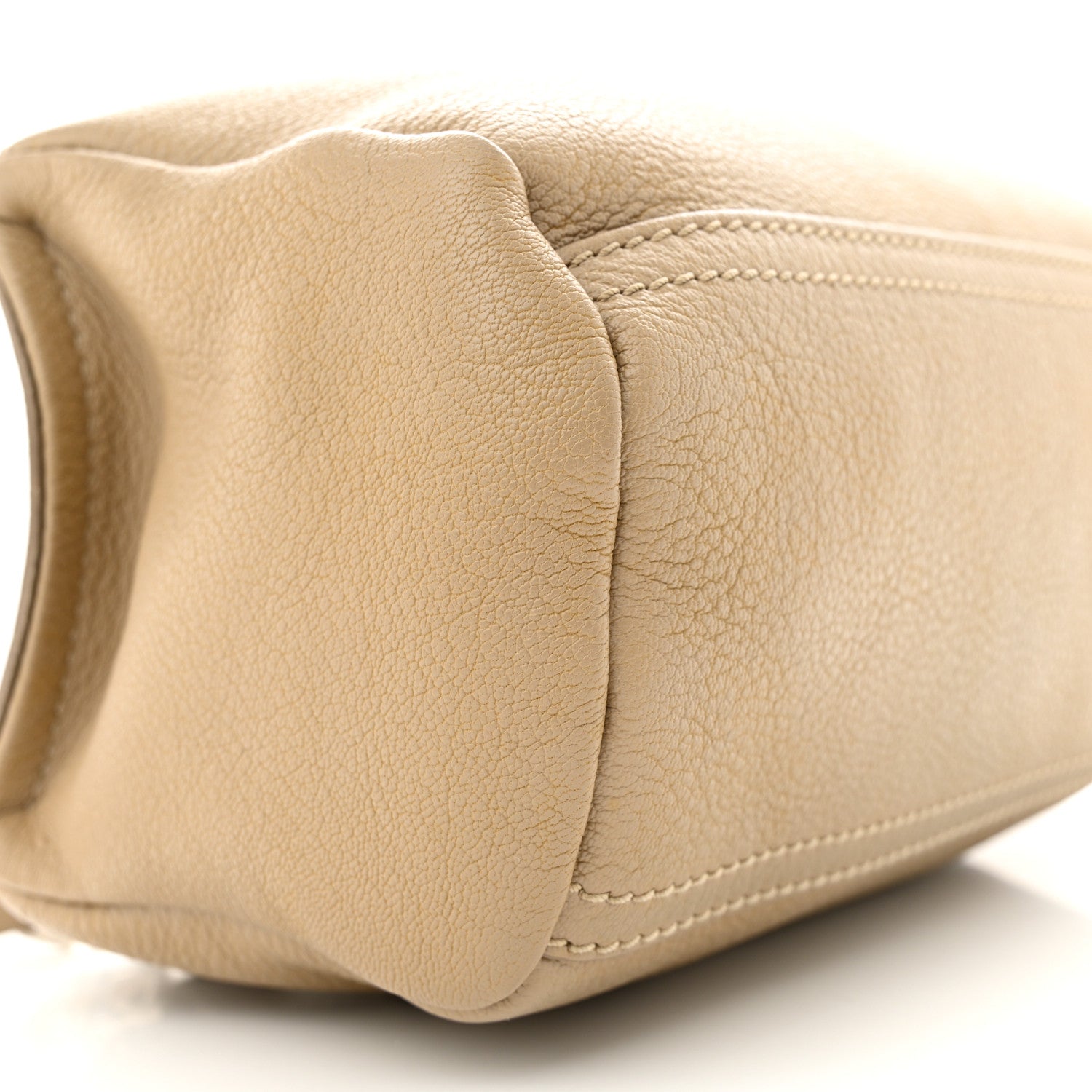 Givenchy Sugar Goatskin Mini Pandora Dune 9 of 14