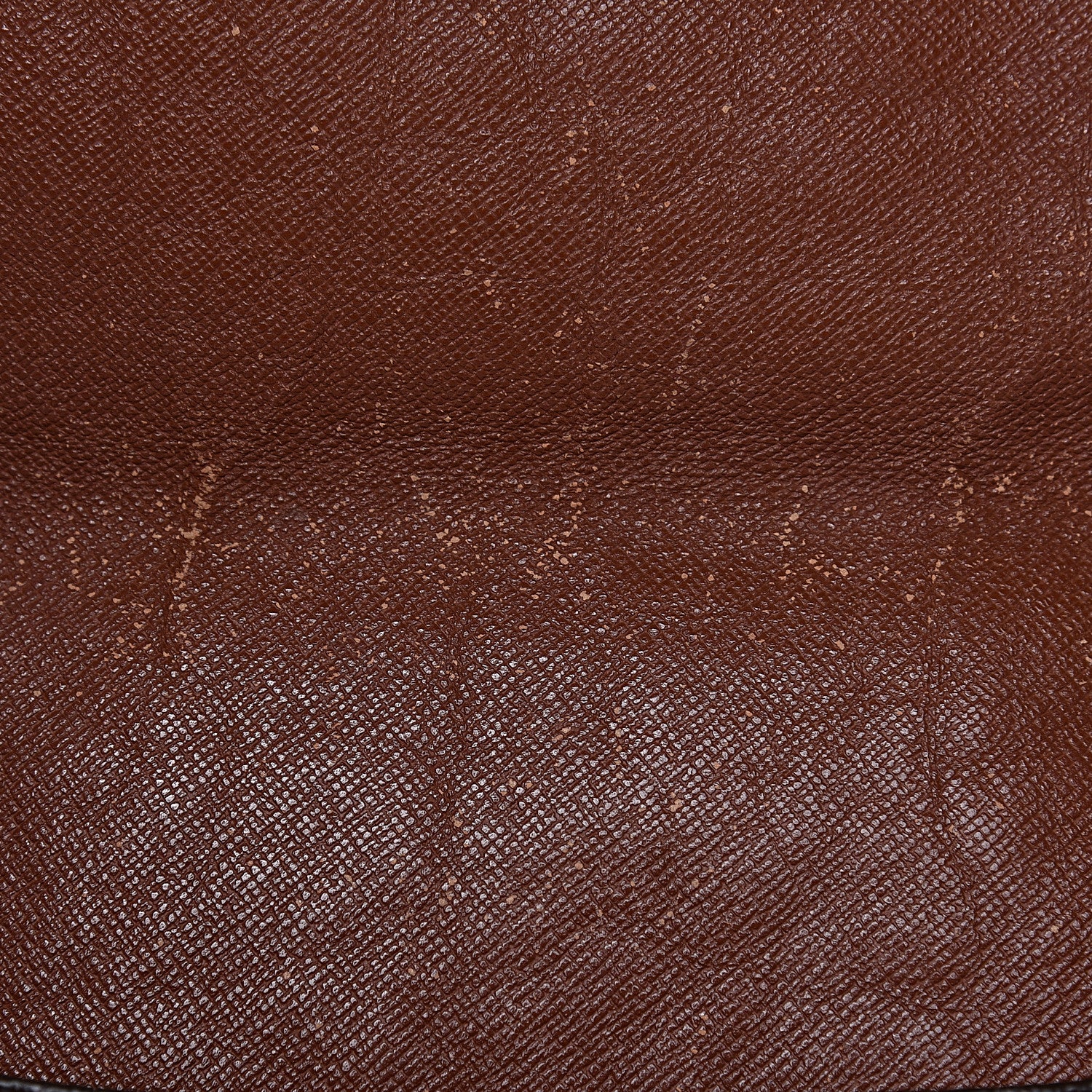 Louis Vuitton Monogram Musette GM 7 of 15