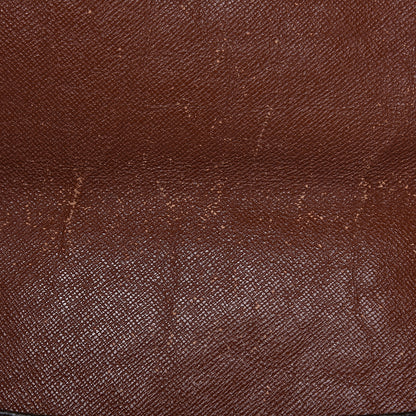 Louis Vuitton Monogram Musette GM 7 of 15