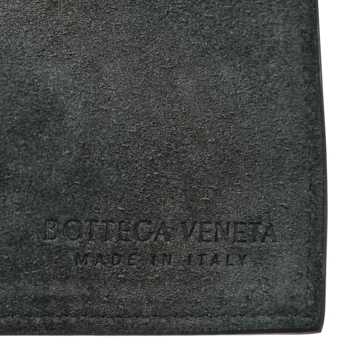 Bottega Veneta Grained Calfskin Intrecciato Small Arco Tote Black 7 of 10
