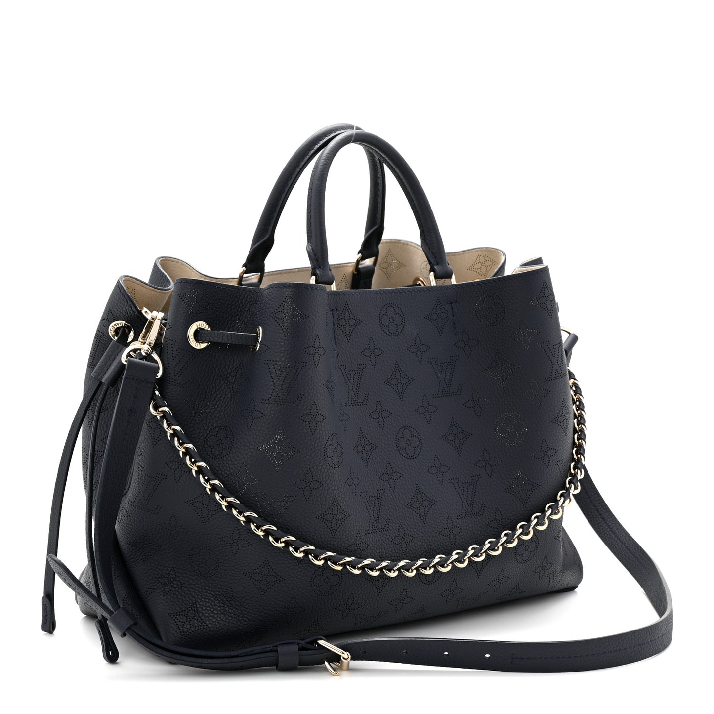 Mahina Bella Navy