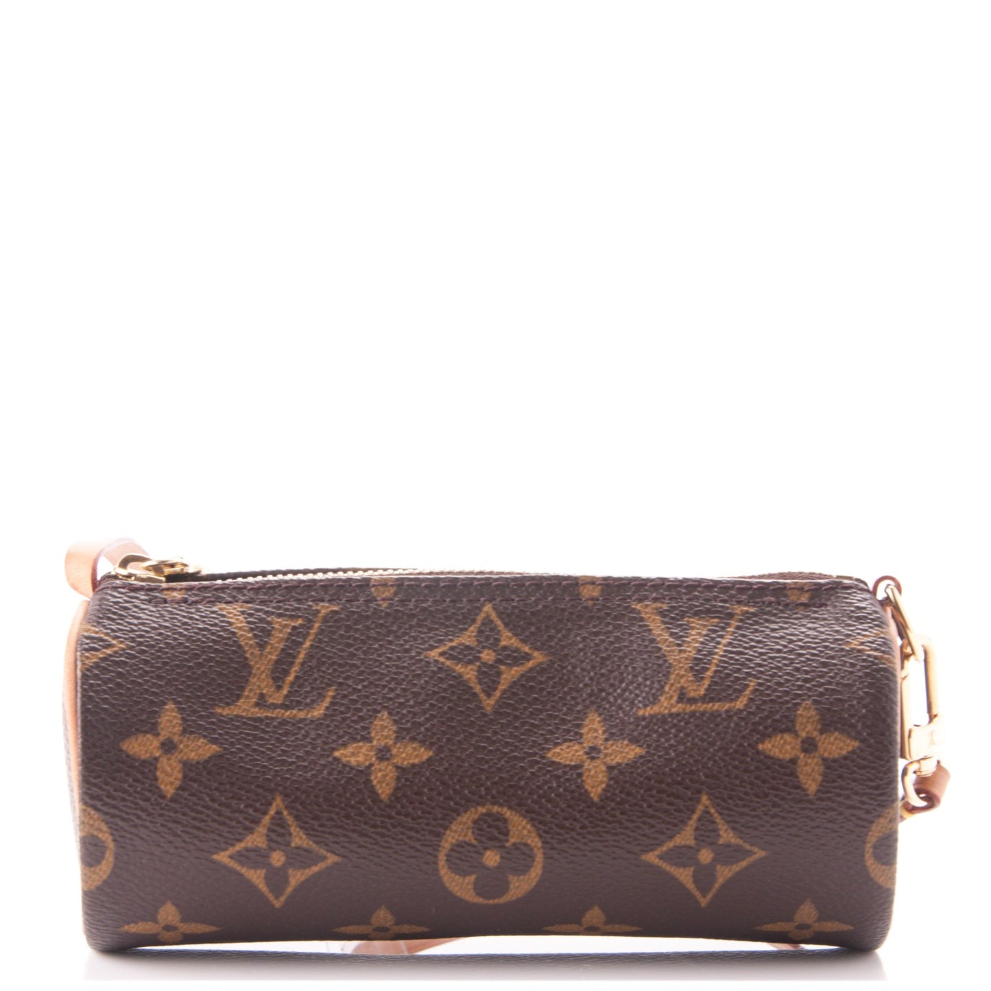 Monogram Mini Papillon