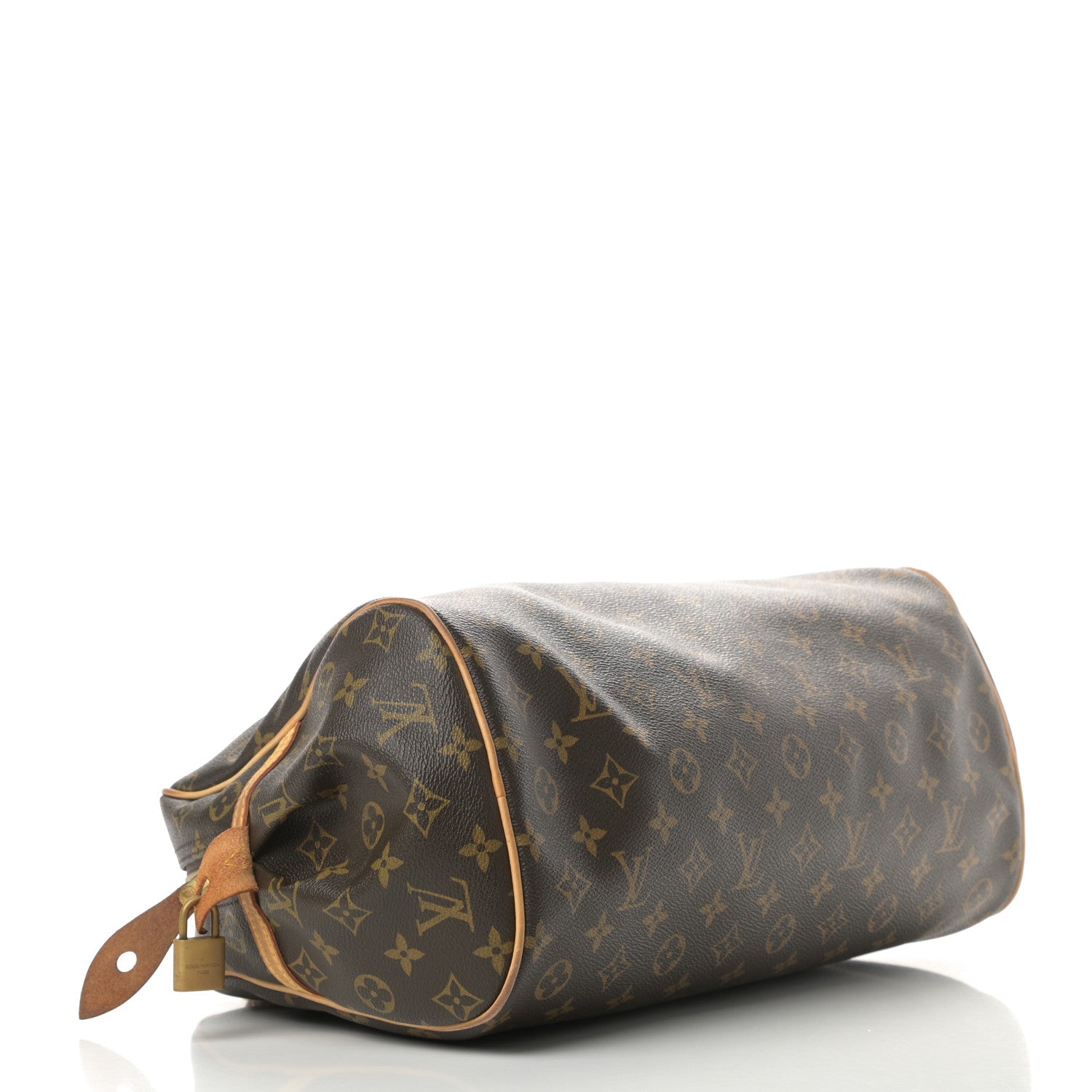 Louis Vuitton Monogram Montorgueil GM 4 of 19