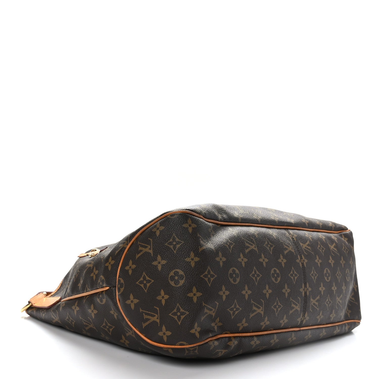 Louis Vuitton Monogram Delightful GM 4 of 8