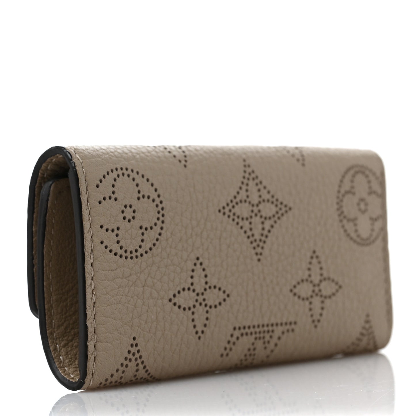 Mahina Multicles 4 Key Holder Galet