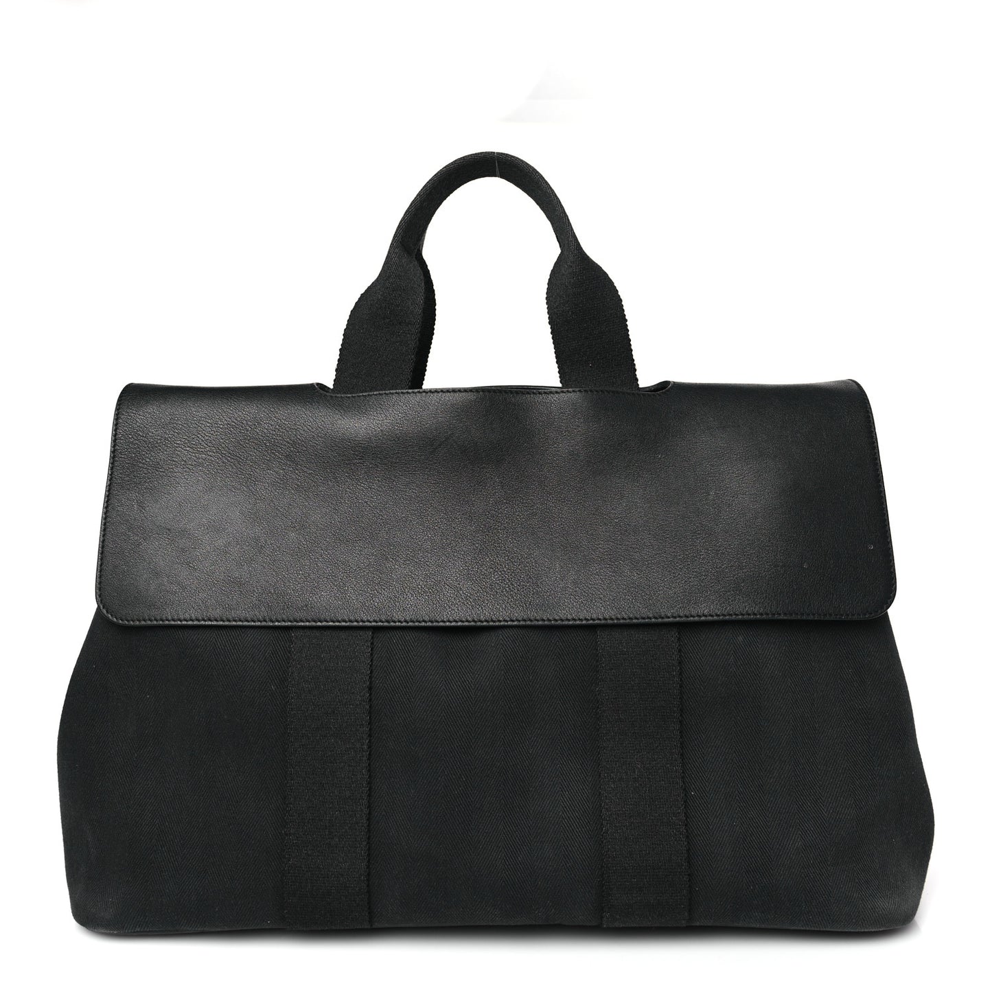 Toile Swift Valparaiso MM Black