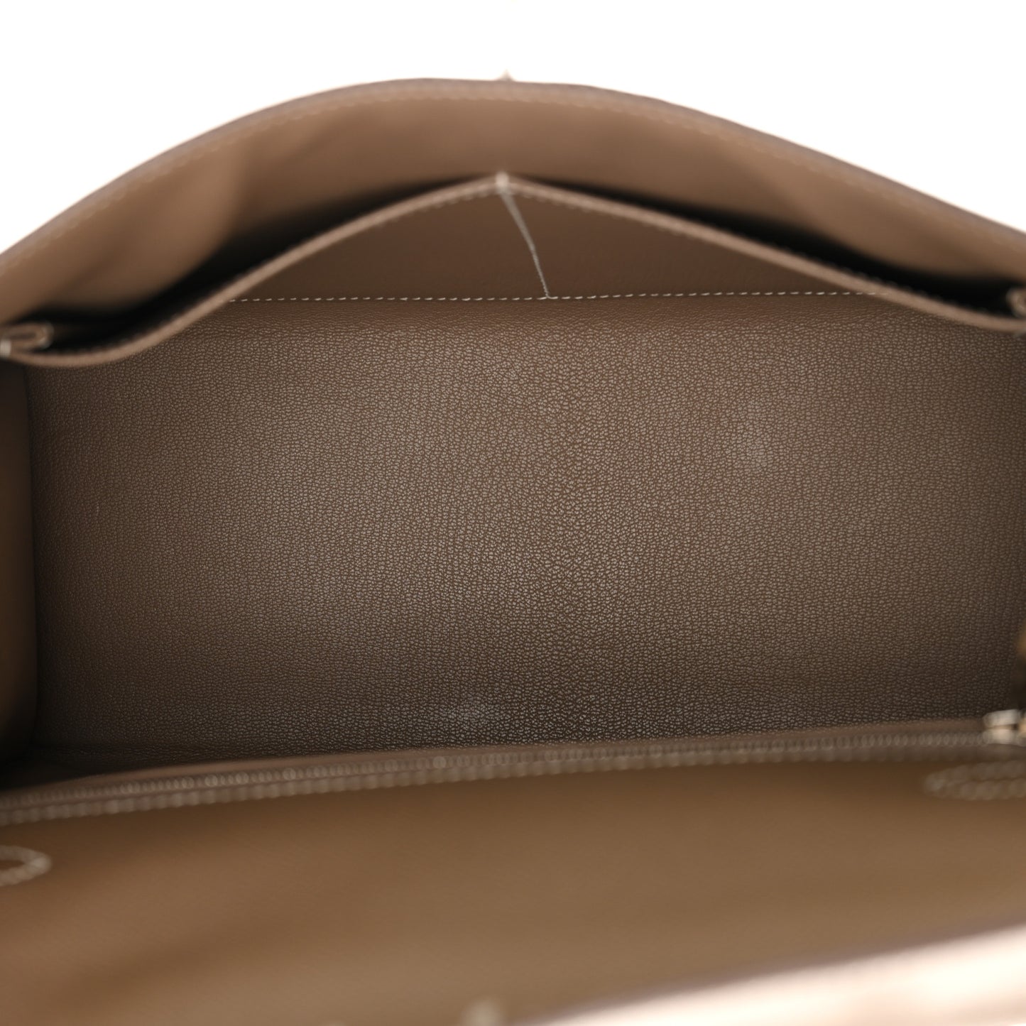 Epsom Kelly Sellier 28 Etoupe