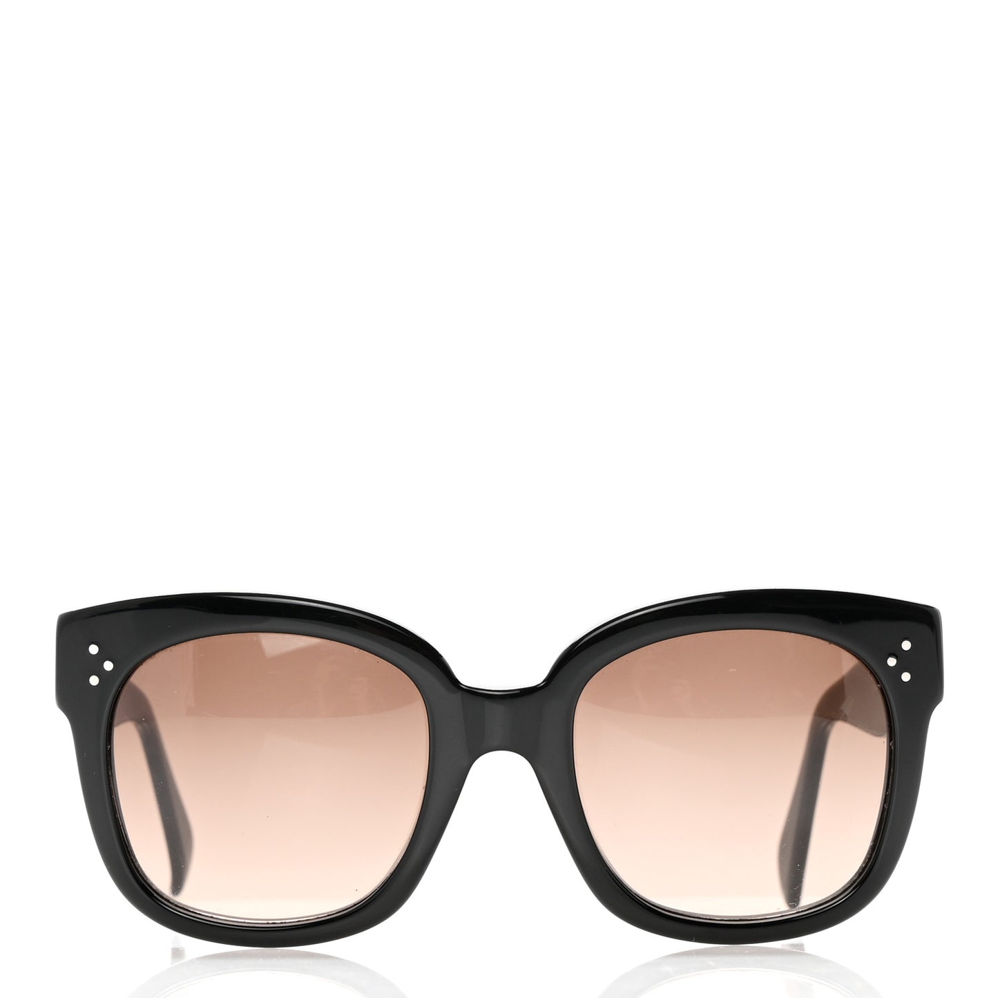 New Audrey Sunglasses CL 41805/S Black