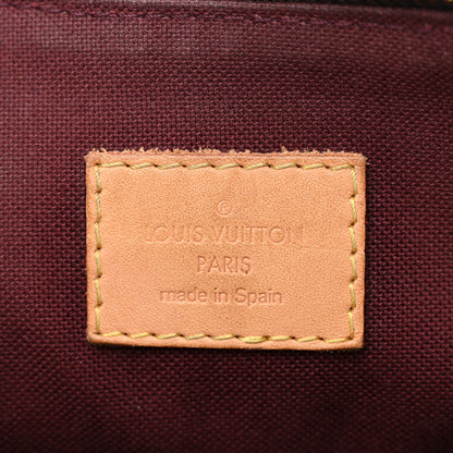 Louis Vuitton Monogram Mabillon 6 of 13