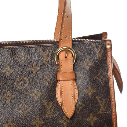 Louis Vuitton Monogram Popincourt Haut 10 of 19