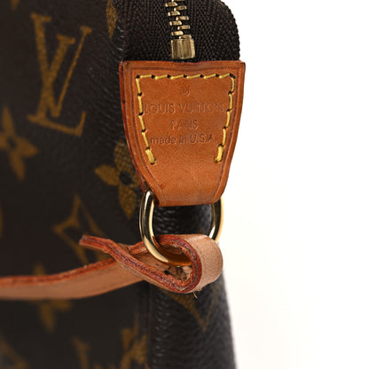 Louis Vuitton Monogram Pochette Accessories 6 of 9