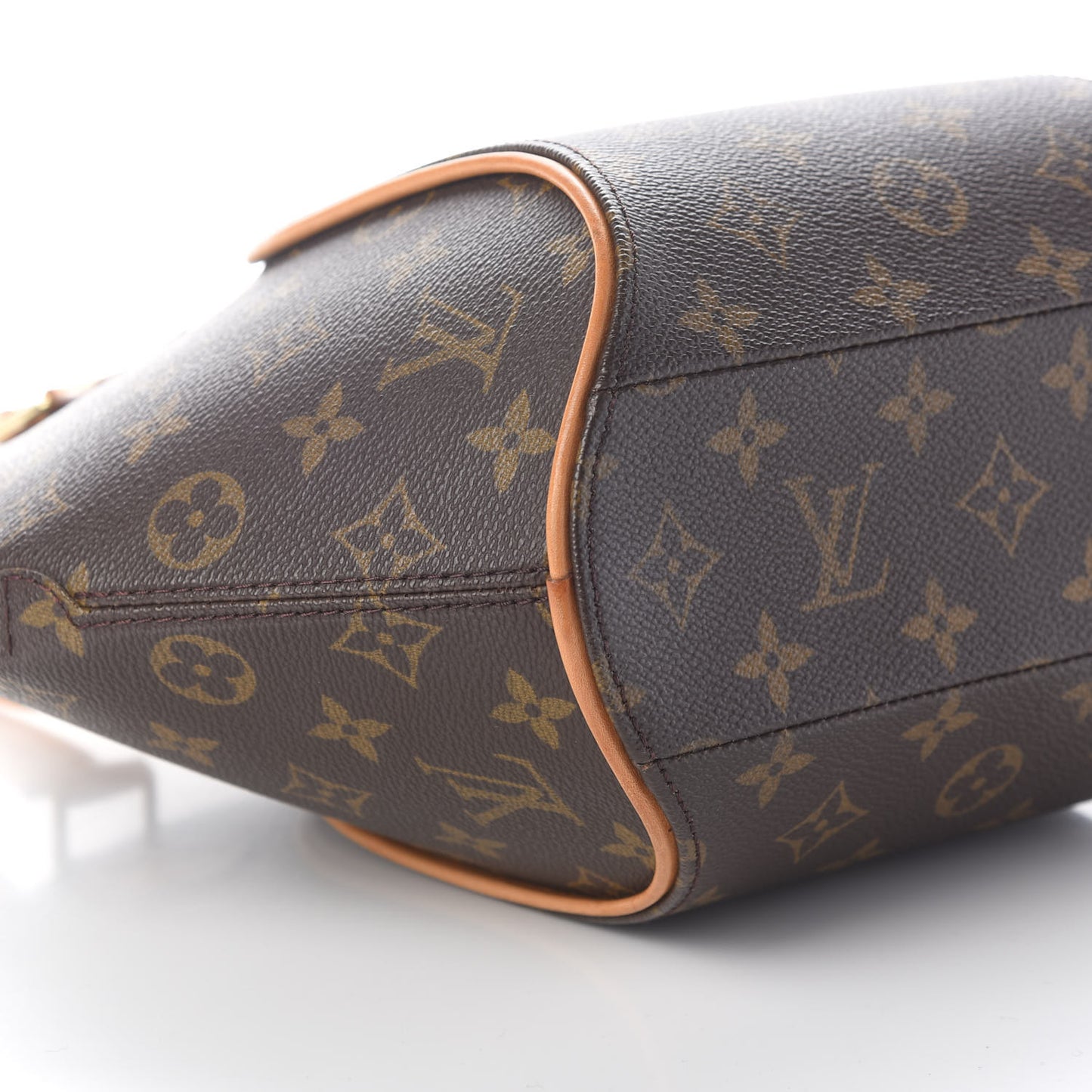 Monogram Ellipse PM