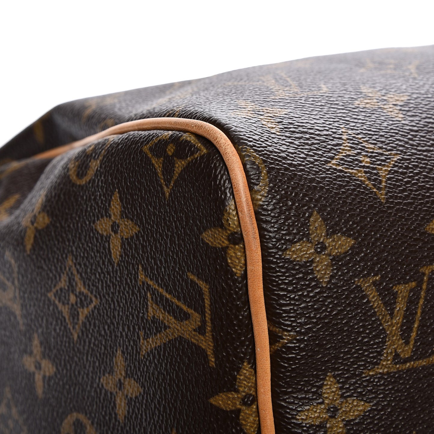 Monogram Mirage Speedy 30 Bordeaux