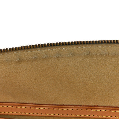 Louis Vuitton Monogram Retiro PM 14 of 14