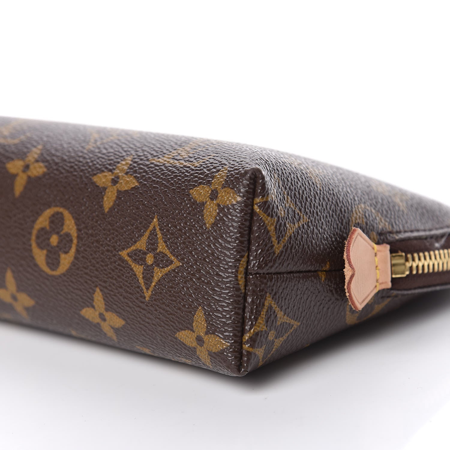 Louis Vuitton Monogram Cosmetic Pouch GM 8 of 8
