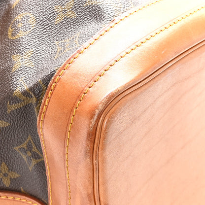 Louis Vuitton Monogram Noe 8 of 12