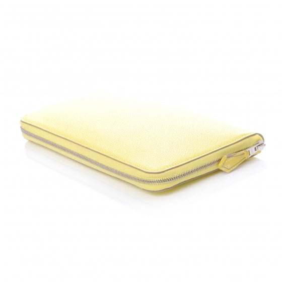 Epsom Silk'In Wallet Soufre Sulfur