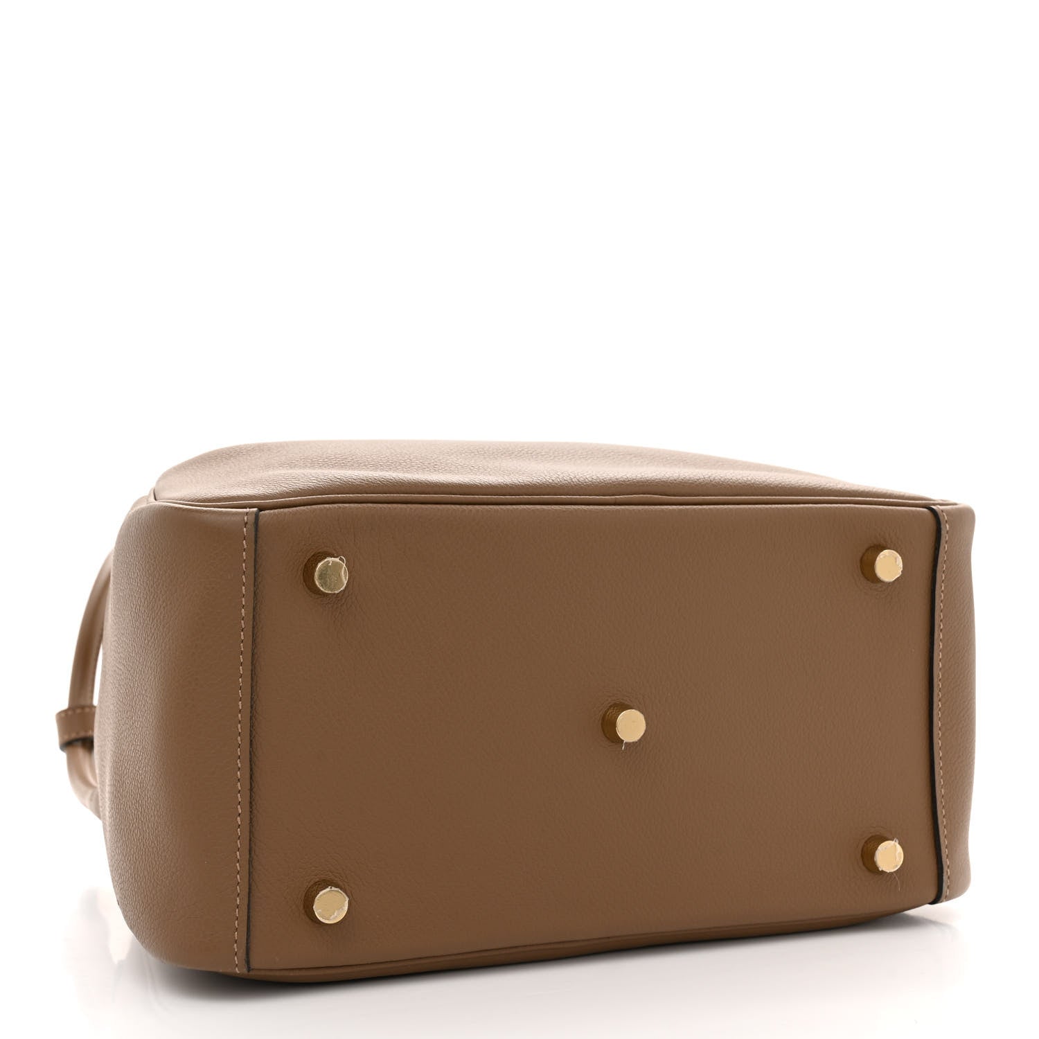 Hermes Evercolor Lindy 26 Beige De Weimar 4 of 11
