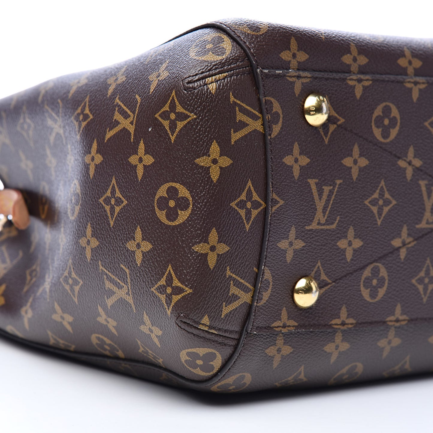 Monogram Montaigne GM