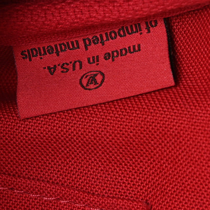 Louis Vuitton Damier Ebene Favorite MM 10 of 10
