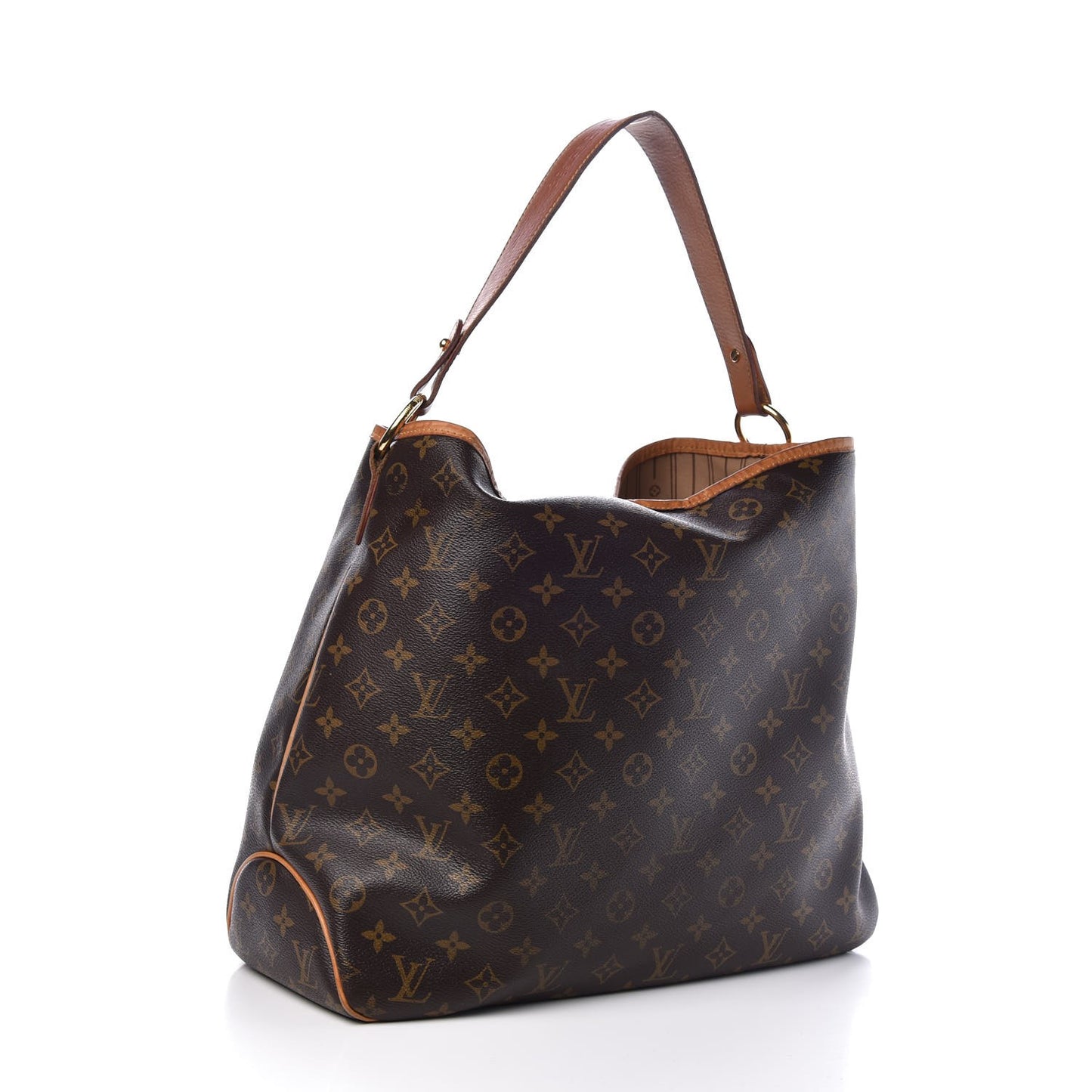 Monogram Delightful MM