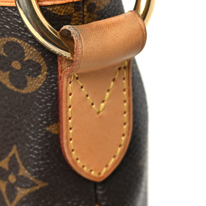 Louis Vuitton Monogram Delightful PM 10 of 10