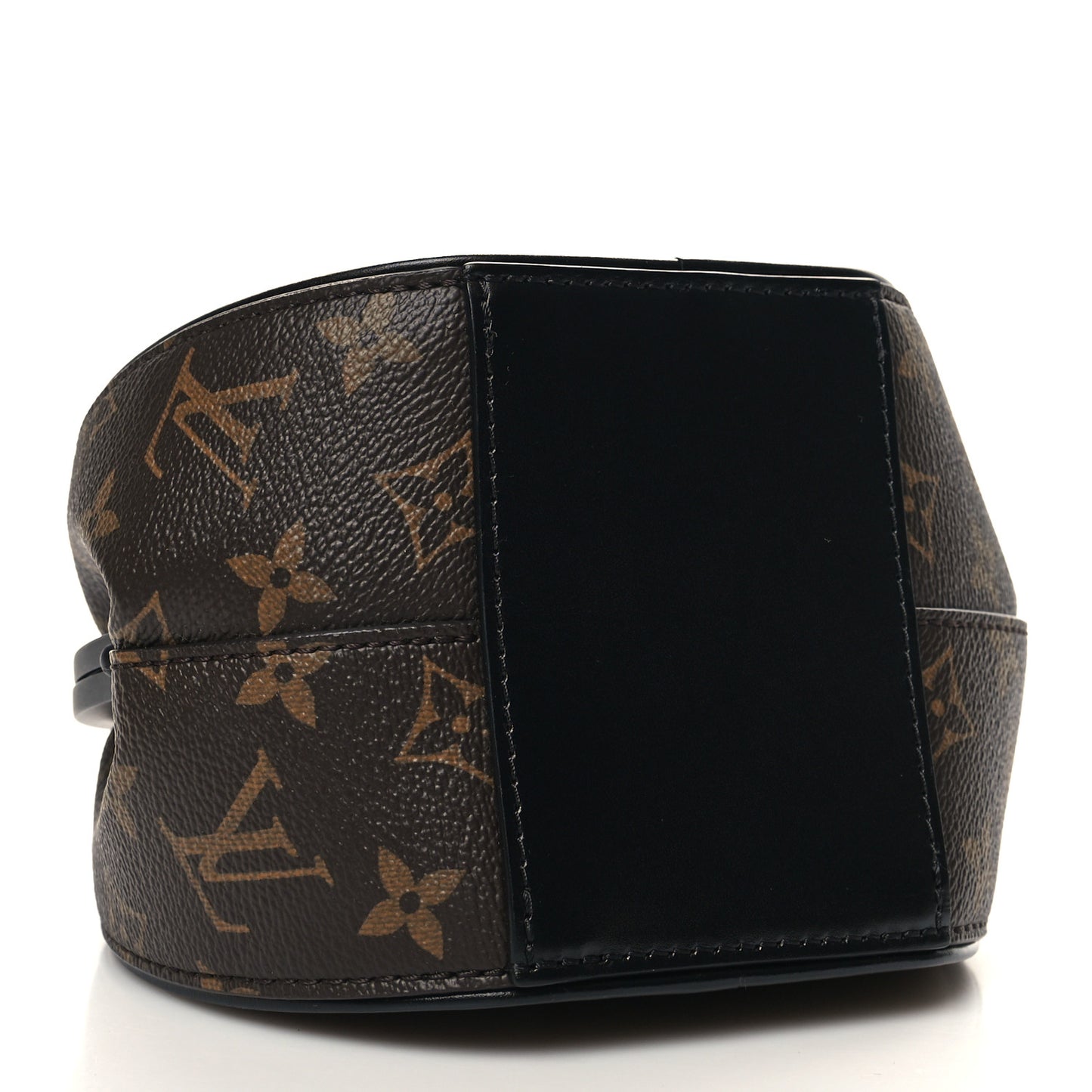 Reverse Monogram Giant Boursicot BC