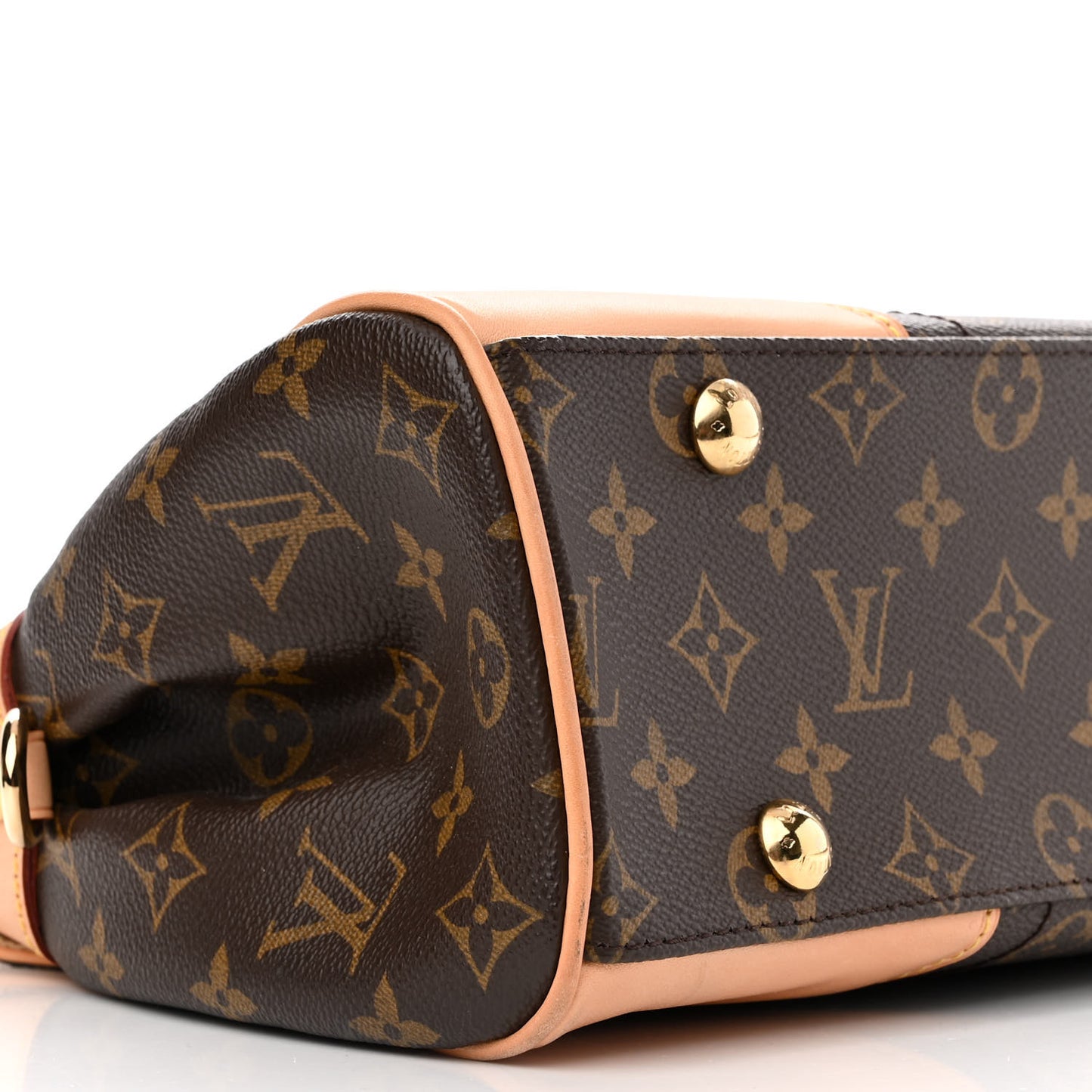 Monogram Beverly MM
