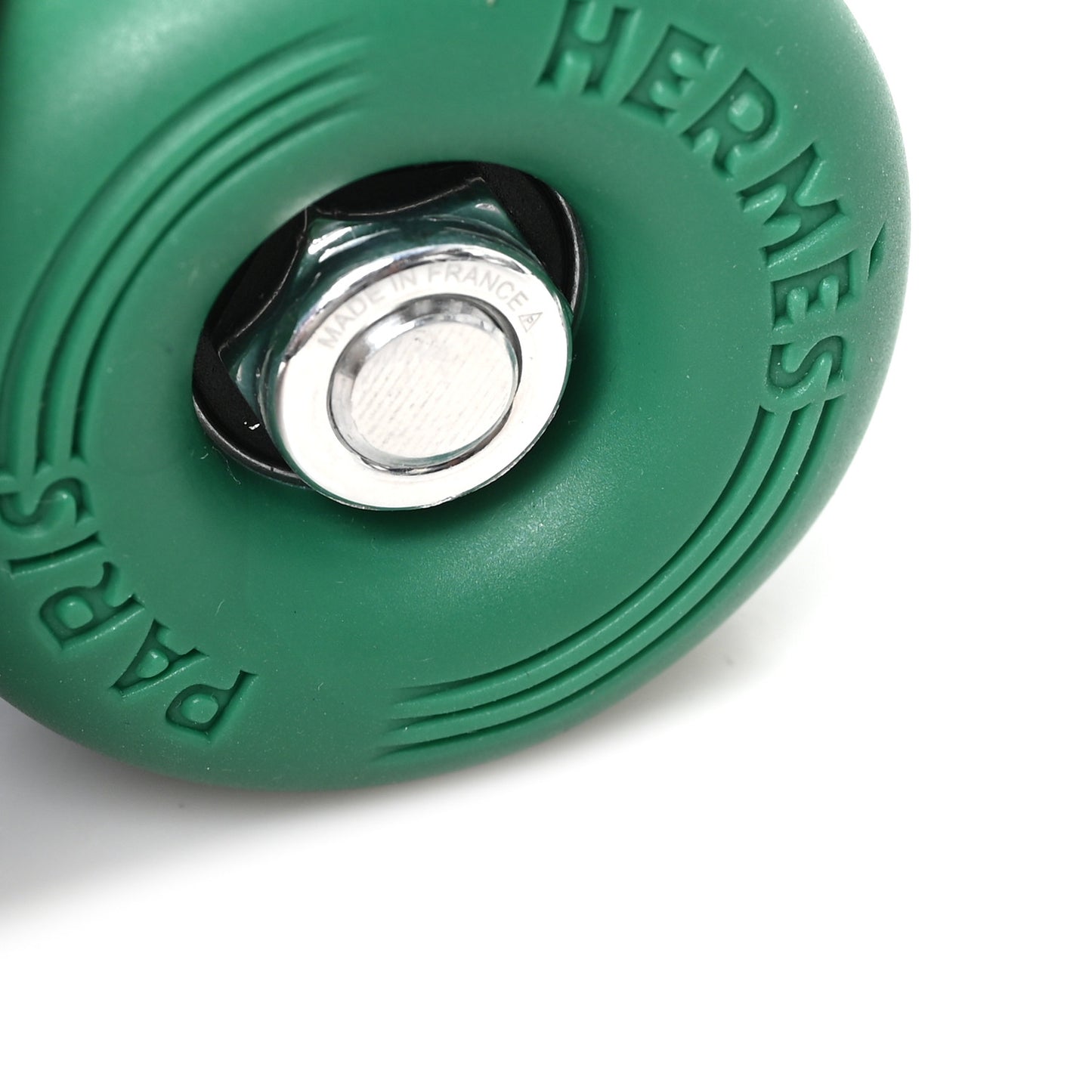 Swift On Wheels Yoyo