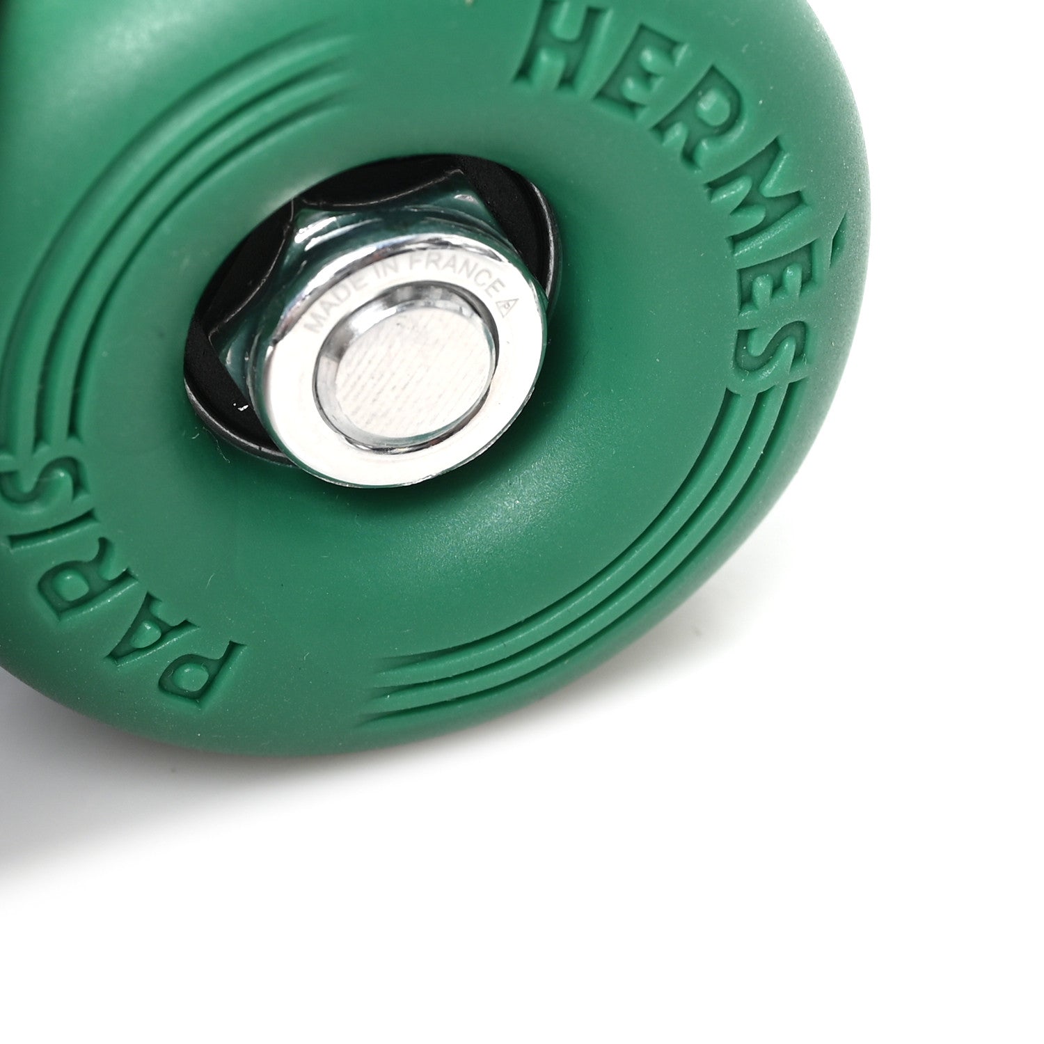 Hermes Swift On Wheels Yoyo 4 of 7