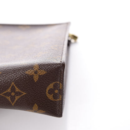 Louis Vuitton Monogram Toiletry Pouch 26 14 of 14