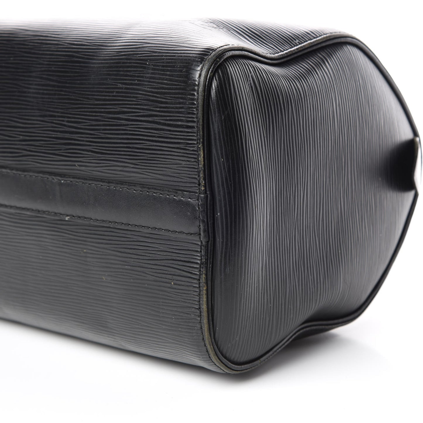 Epi Speedy 25 Black