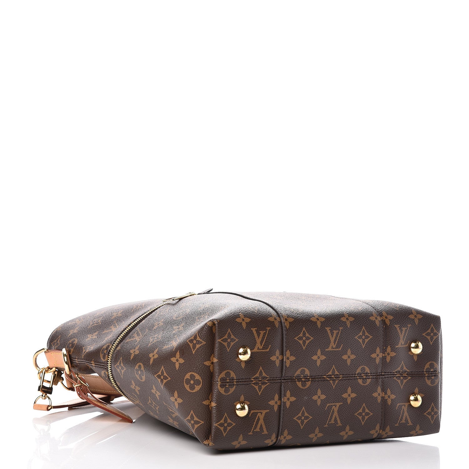 Louis Vuitton Monogram Melie 4 of 10