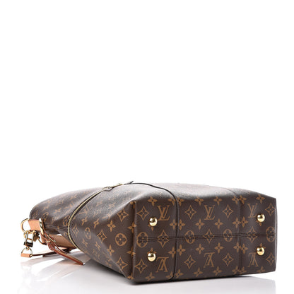 Louis Vuitton Monogram Melie 4 of 10